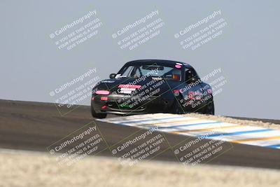 media/Nov-09-2025-Speed Ventures (Sun) [[388b781dcd]]/Red/Session 3 (Turn 2)/